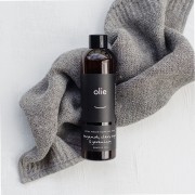 Shave Gel | 250ml